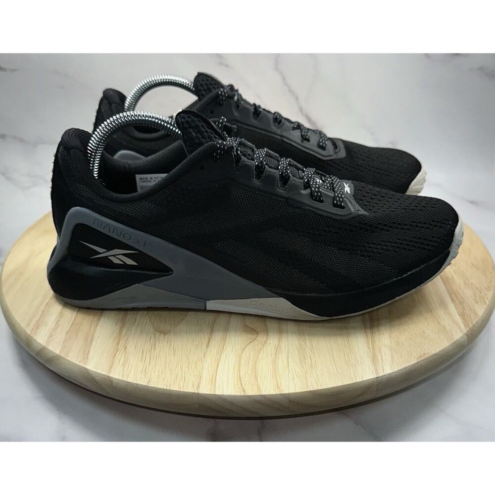 Reebok Nano X1